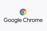 Design Reflection: The cognitive aspects involved in Google Chrome’s design