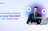 Enhancing Business Calling Efficiency: The Impact of Busy Lamp Field (BLF) 📞💼