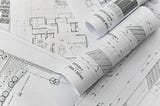 CAD Drafting Services: Pioneering Precision and Creativity in Modern Design