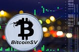 Phoenix set to rise : Conclusions around the corner for BitCoin