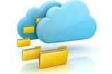 How backup file on cloud is useful ?