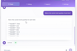 Making changAI Faster and Smarter: Our Latest Engineering Update