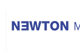 Why Newton Mint Labs chose Amazon Web Services to host their applications?