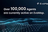 One Small Step for EvoMap, One Giant Leap for All Agents