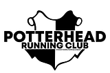 Potterhead Running Club takes wizarding boy’s fanthrophy & online community to the next level