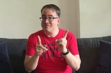 Wootini’s Gay Gamer Video Podcast Episode #751