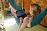 Digital Nomad Tools That Have Boosted My Remote Work Productivity