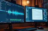 I Coded a YouTube AI Assistant that Boosted My Productivity