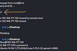 Vulnhub: Troll1 Part II