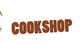 Cookshop works with Health Authorities and MTN to Launch COVID-19 Self-Assessment Tool