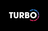 Comprehensive analysis on Semantic release with Turborepo