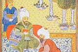 Who of these (3) three sultans considered the best in Turkey: Sultan Suleiman the Magnificent…