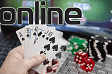 How to Play a Slot Online