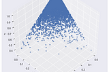 Behind the Models: Beta, Dirichlet, and GEM Distributions