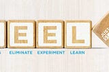 F.E.E.L. Framework for Goal-Setting
