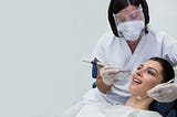 5 Tips to Prepare for Successful Dental Implant Surgery