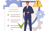 Client-Side vs Server-Side Form Input Validation