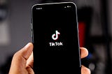 How to Remove TikTok Watermark: Simple Methods That Work in 2025