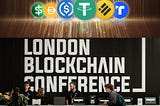 What Stablecoins Mean for Tech Companies in 2026