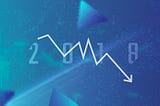 Blockchain Post-2018 Crash — What’s Next?