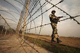 Key Take aways from India’s surgical strike
