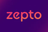 How did Zepto become one of India’s fastest-growing companies?
