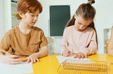 Mistakes Students Make With Their Essay