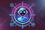 Decentralized AI-Powered Personal Assistant Platform