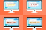 Malware Analysis — Introduction: