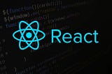What Are the Differences Between React Synthetic Events and JavaScript Events?