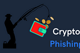 Metamask vs BlockWallet: Crypto Phishing Protection Another Reason To Choose BlockWallet