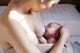 Breastfeeding secrets every new mom should know