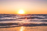 Photo by Travis Rupert from Pexels