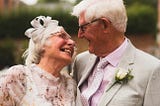 8 Things You Need to Know About Senior Online Dating