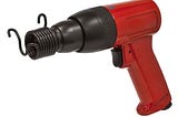 Chicago Pneumatic vs. Ingersoll-Rand: Comparing Impact Wrench Brands for Workshop Efficiency