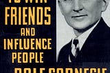 How to Win Friends and Influence People Summary: Dale Carnegie’s Timeless Guide to Personal and…