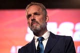 Jordan Peterson’s Sophistry Against Atheism