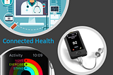 Remote Patient Monitoring — Use Cases and Devices