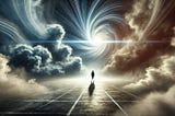 Neutralizing Narcissism: The Clarity Edition