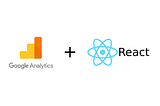 Langkah Mudah Memasang Google Analytics di website React.js