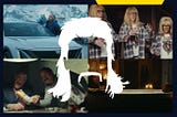 The Best Super Bowl LV Spots: The Mullet of American Advertising