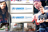 Anwar Nillufary Writes about UNHCR’s Dark Intentions