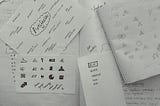 Branding of Artifacia