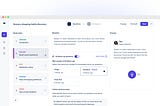 AI-Powered UX/UI: Top 12 Tools Used by Leading Web Agencies