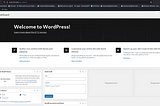 PROJECT-3: Here’s a step-by-step guide to set up a LEMP stack (Linux, Nginx, MySQL, PHP) for…