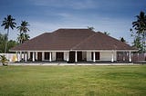 The Pros and Cons of House Flipping