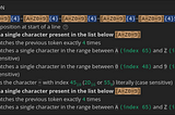 METACTF Quals 24 Rev/Starkore