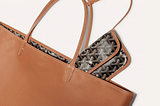 Goyard Tote Bags: The Specific Difference Between All Goyard Totes