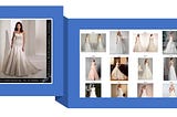Convolutional Neural Networks Recommender