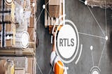 Navigating the Future with Real-Time Location Systems (RTLS)